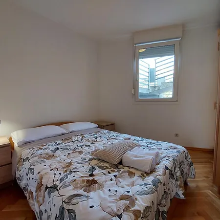 Lägenhet Loni Split