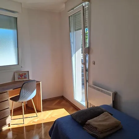 Apartman Loni Split