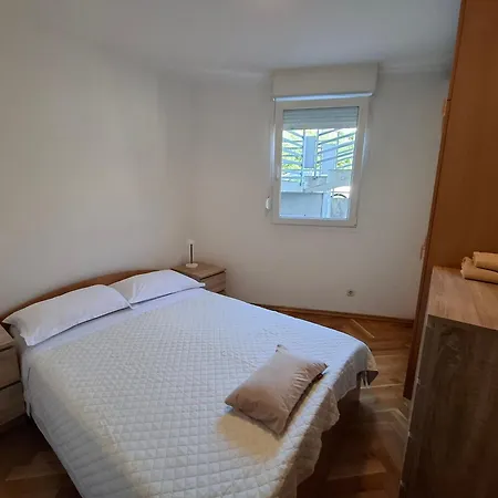 Apartman Loni Split