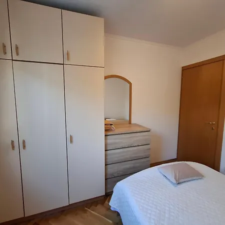 Loni Apartman Split