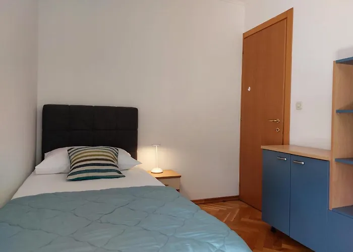 Apartamento Loni