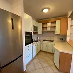 Loni Apartman Split