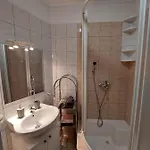 Loni Apartman Split
