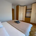 Apartman Loni