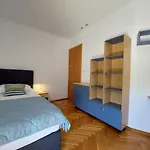 Apartman Loni