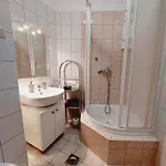 Apartman Loni