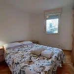Apartman Loni Split